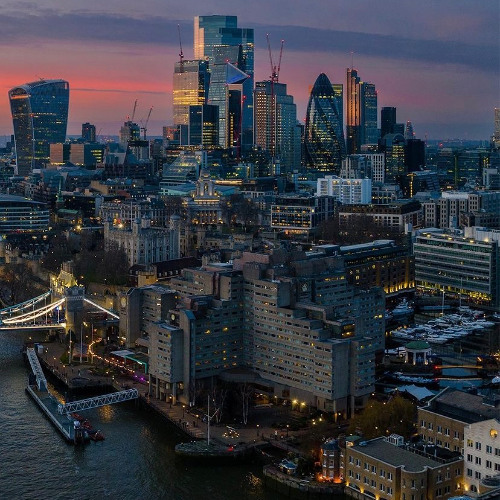 Who Said I Couldn't?