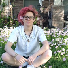 Save my daughter, LORD