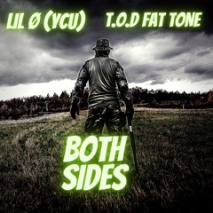 Both Sides(feat. LIL O)
