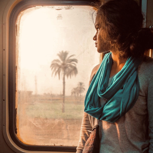 تسمحيلى-حمزة نمرة | بصوت أسامة إبراهيم