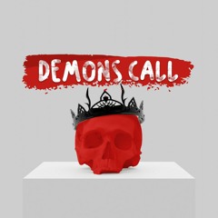 BatchBug - Demons Call (Free Instrumental)