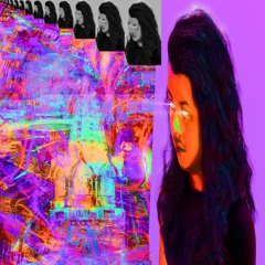 Dumblung // prod. Skrrt, Full Tac