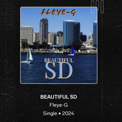 BEAUTIFUL SD.wav
