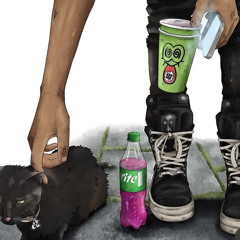 #POP IT (feat. Magikoff1)