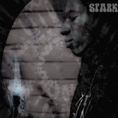 06. Eddy Asante - Sky