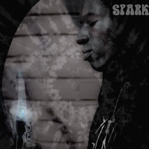 02. Eddy Asante - Take Flight