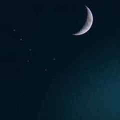 استيطان_غني بما قسم الله لي lyrics_Big sam(MP3_128K).mp3