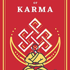 [ACCESS] PDF 📭 12 Laws of Karma by  Manhardeep Singh [EPUB KINDLE PDF EBOOK]