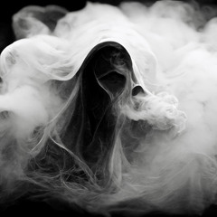 Specter