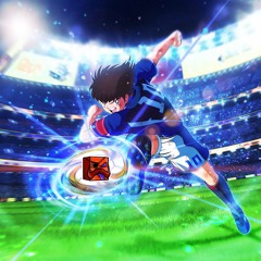 GFC - S06 EP237 تزكرتين