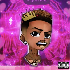 Right Now!