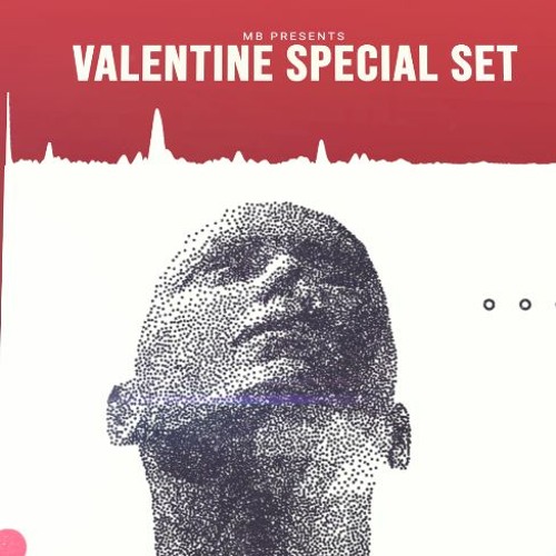 Mohammed Basel - Valentine Special 2023 Part 1