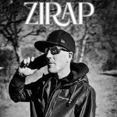 ZiRap 10 Лет не срок