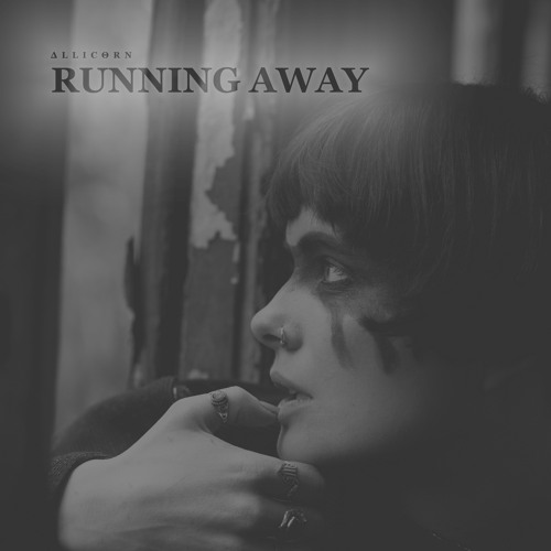 Running Away