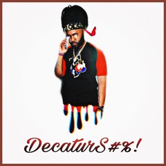 Encounters - SwaggahWAY2
