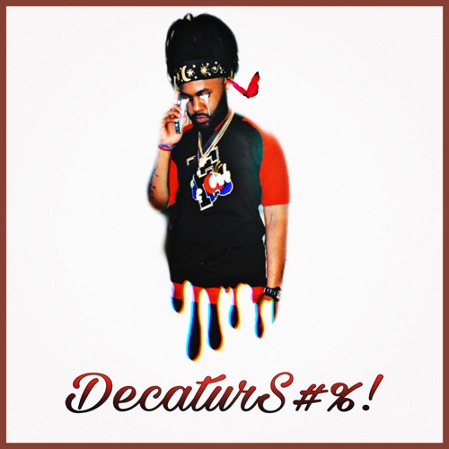 Encounters - SwaggahWAY2