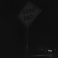 YOU WERE NOT THERE.