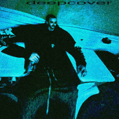 deepcover prod killingfrancis