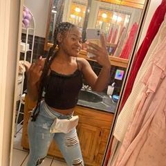 Devil's Child Ft theminecraftwolf_ (th3ycrave_.dabahby Anthem)