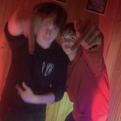 Neurokremace b2b w/Marck