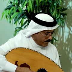 حسين قريش - عندك خبر