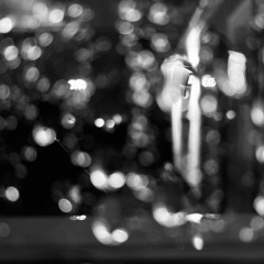 disquiet0680 - bilinear form