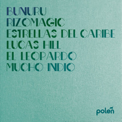 Titon Punjabi - Dj Kenall