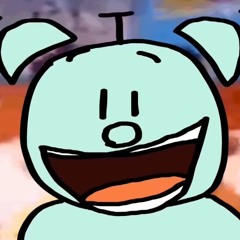 Clockton Plundersh