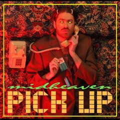 Pick Up