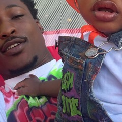 GodlySire - Zombieland