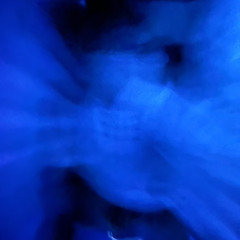 Stealing Ye Beat V2.0