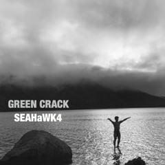 SEAHaWK4