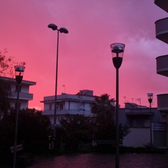 non mi importa rmx