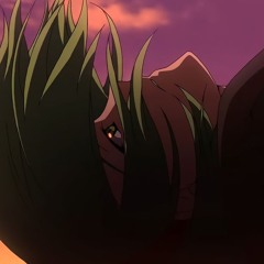 24 freestyle (prod aresu)