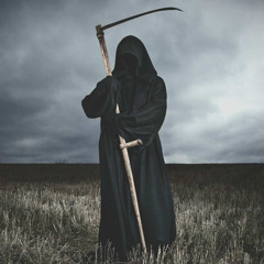 Reaper (PROD@HILALDEZ)