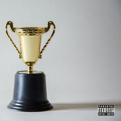 LEGENDARY FT GUMBOSA & WILLMATIC (Prod. by Yavo)