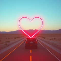 The Shape of You - Modern Country Version - heavily rap-influenced