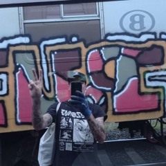 Soleil De Nuit - Agua di venezia _ Venise(2018/09/23)