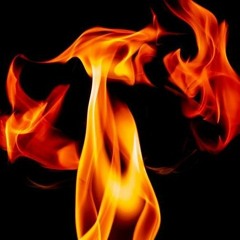 Fiery