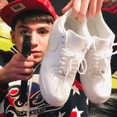 Il Nene De Oro - Freestyle