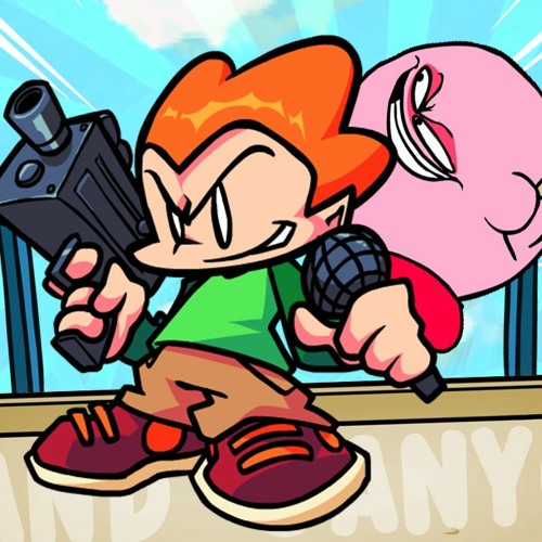 very much based as meteorjunk would say