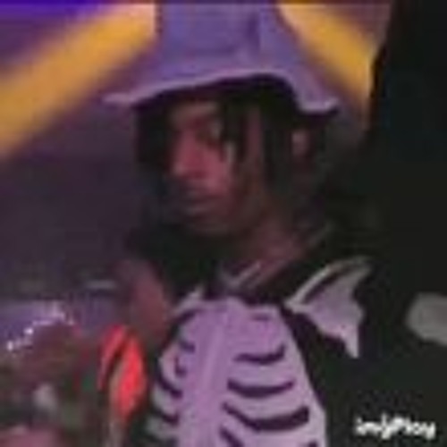 Dont Worry Be Happy SIMP Song