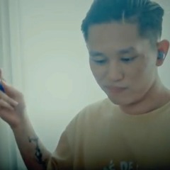 B Ray - Bạn Đến Nhà Chơi
