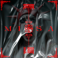 El Mene - Misa (Radio Mix)