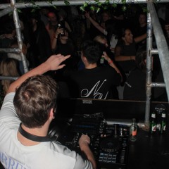 EVERYDAY X FRONTAL (D-Revenger Mashup)CLICK MORE FOR  FREE DOWNLOAD