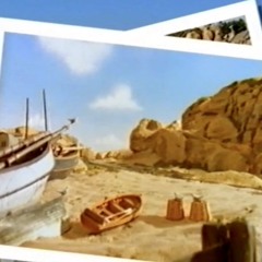 Were Off To The Seaside TTTE thomas and friends archive