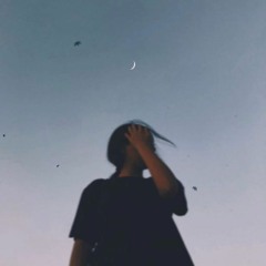 SOMEBODY (keshi) Cover