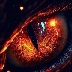 Remember the promise Schranz =2026 BY Xayrax.V