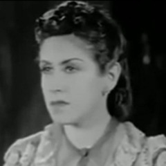 ليلى مراد  يا قلبي اصبر على الأيام