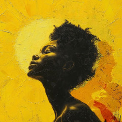 cry (ft kaiypro) (yogic)